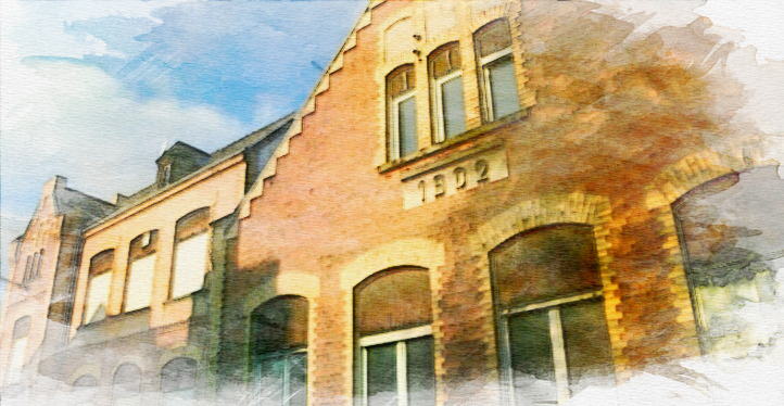 A description of the image